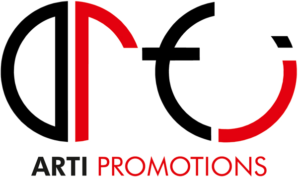 Arti Promotions, T-shirt Printing In London
